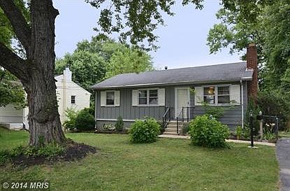 1st image of 10202 Sager Ave