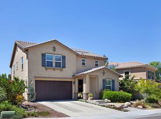 1734 Avenida Regina, San Marcos, CA 92069