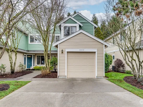 15852 NE 92nd Way #1403, Redmond, WA 98052
