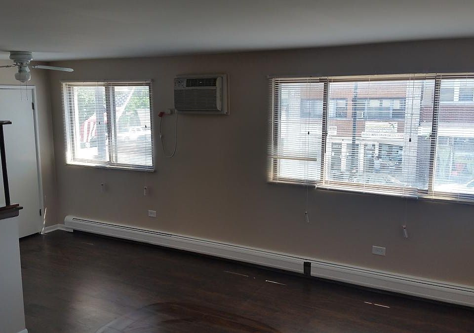 1st image of 2140 Kenilworth Ave APT 204
