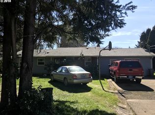790 Boxwood Ln SE, Salem, OR 97302