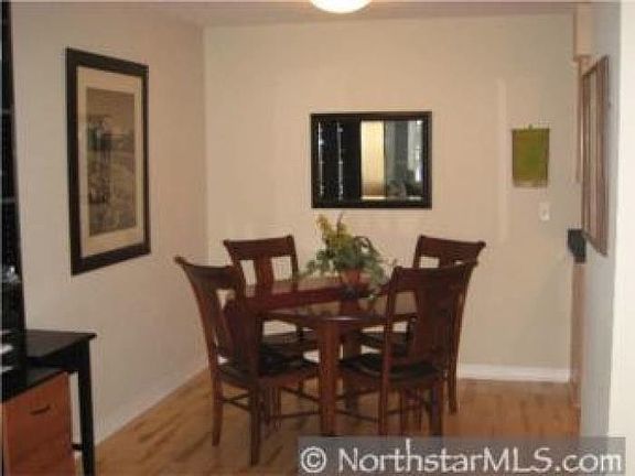 4th image of 2727 43rd St W #201