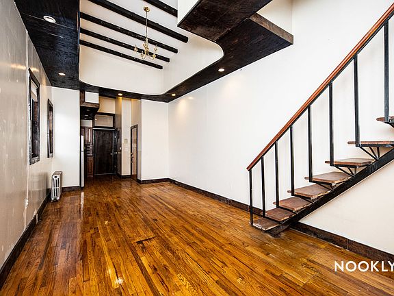 4th image of 251 Wyckoff Ave APT 3P