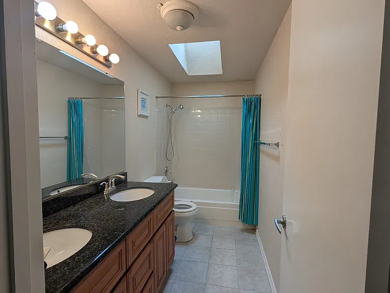 16204 SE 165th St — Photo 18