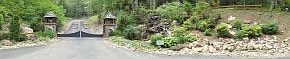 1st image of LOT 11 Watauga Falls Dr