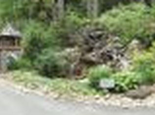 LOT 11 Watauga Falls Dr, Butler, TN 37640