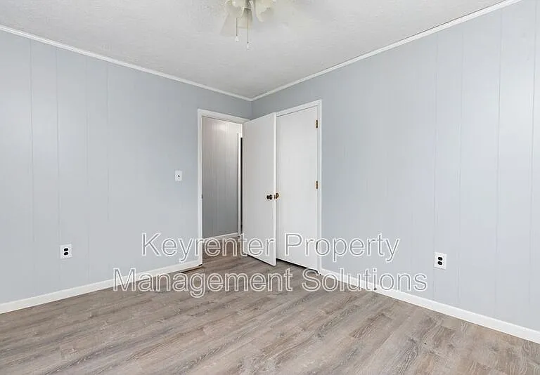 781 Cold Springs Rd — Photo 21