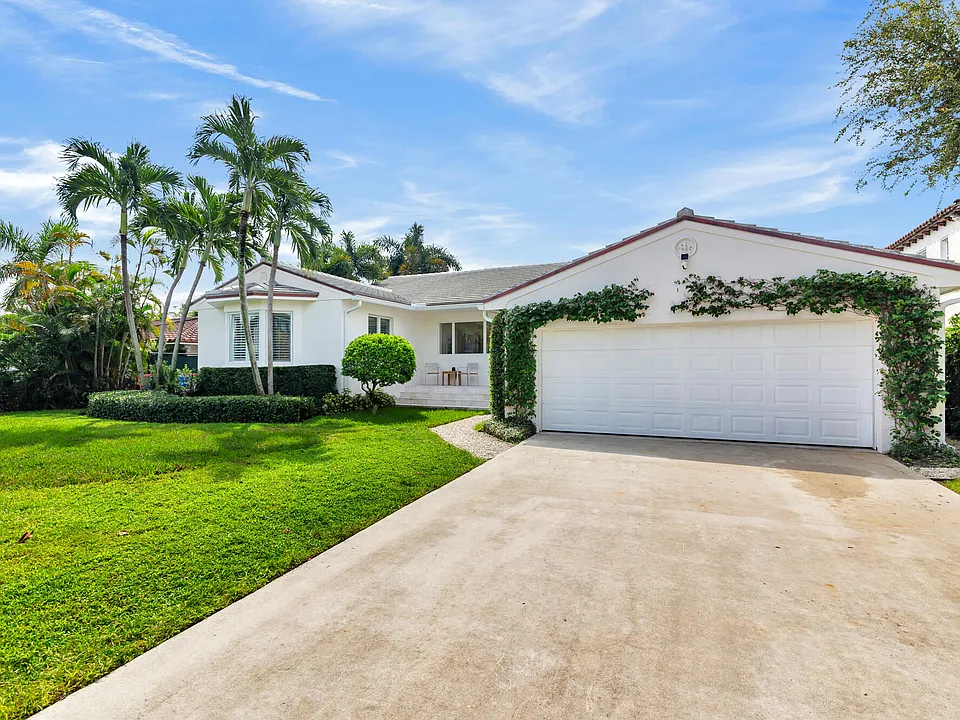 250 Murray Rd