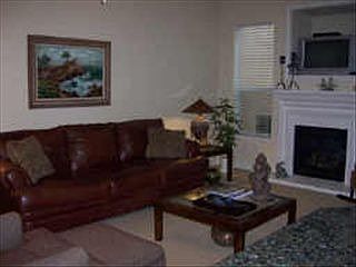 4th image of 604 Rosemead Dr