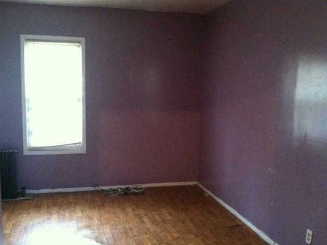 1st image of 17605 126th Ave