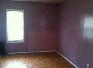 17605 126th Ave, Queens, NY 11434