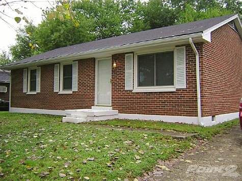 2nd image of 155 Fuller Way