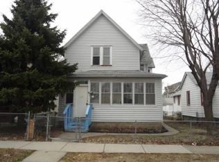 407 Sherburne Ave, Saint Paul, MN 55103