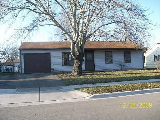 1st image of 225 Galewood Dr