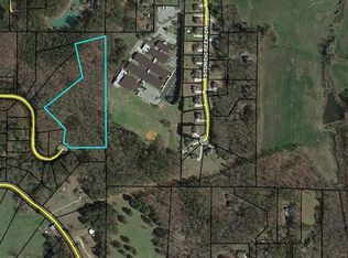 354 Stonegate Ct #19, Dallas, GA 30157