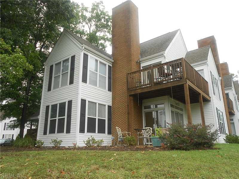 1st image of 316 Persimmon Dr