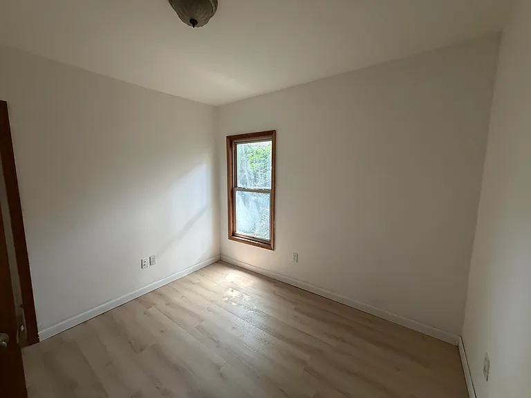 436 Velasko Rd #1 — Photo 6