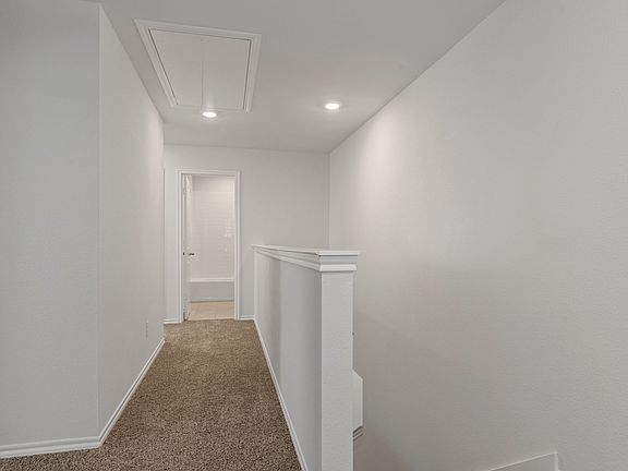 Elevation Image 2.