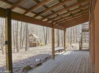 10268 Stillhouse Rd, Delaplane, VA 20144