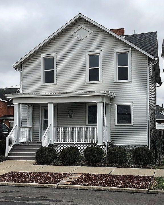 1st image of 312 Caldwell St