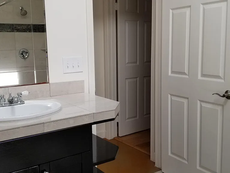 4969 Santa Monica Ave #D — Photo 11