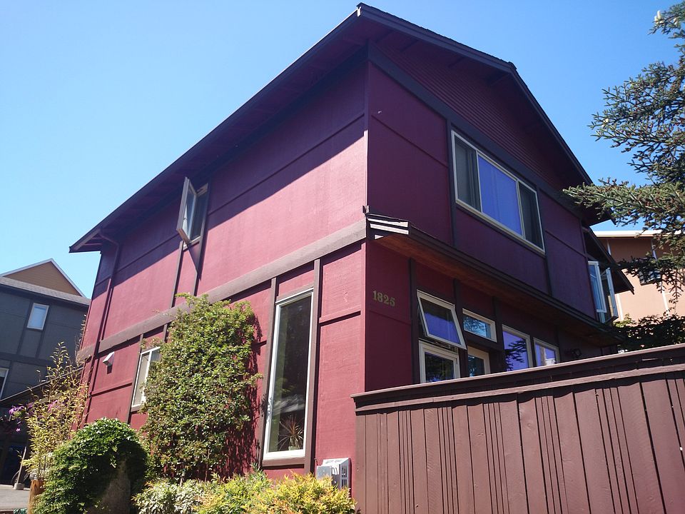 1st image of 1825 27th Ave