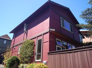 1825 27th Ave, Seattle, WA 98122
