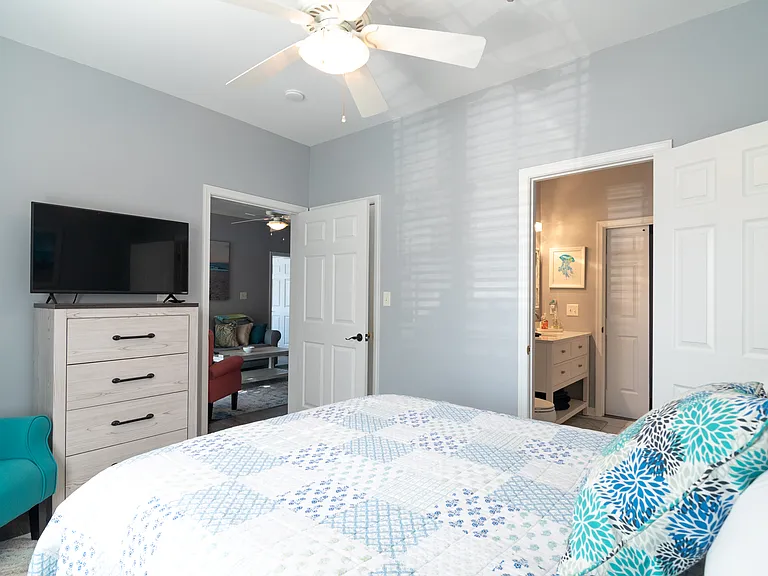 100 Cascade Ln #106 — Photo 9
