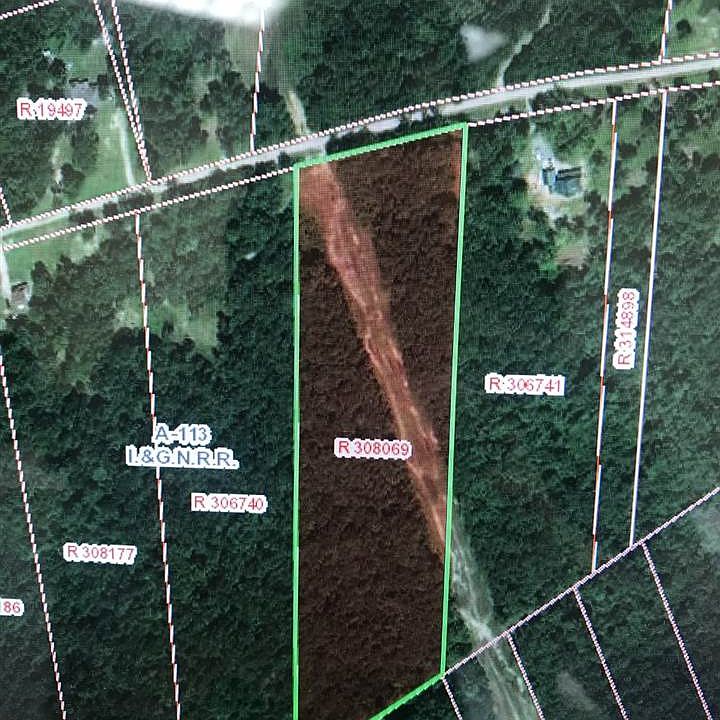 2nd image of Sand Ridge Rd