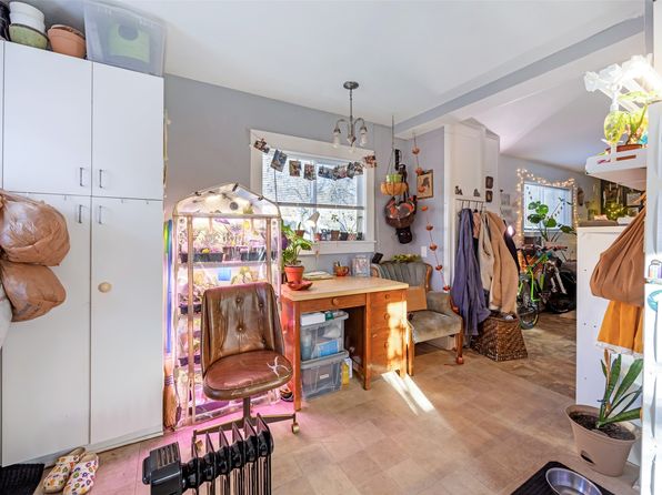 missoula-montana-209638028 picture