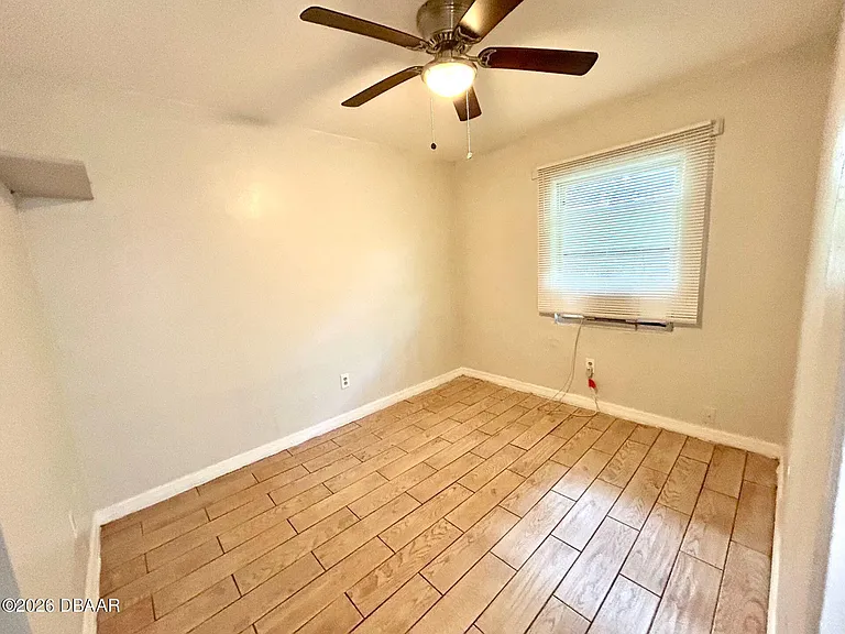 430 N Charles St #2 — Photo 8