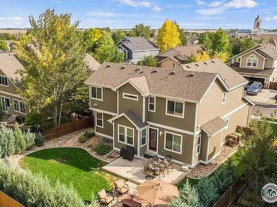 2208 Westchase Rd, Fort Collins, CO 80528 Zillow