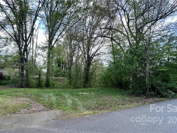 287 Missouri St, Spindale, NC 28160