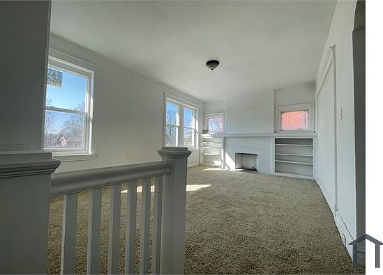 2nd image of 3149 Potomac St #B