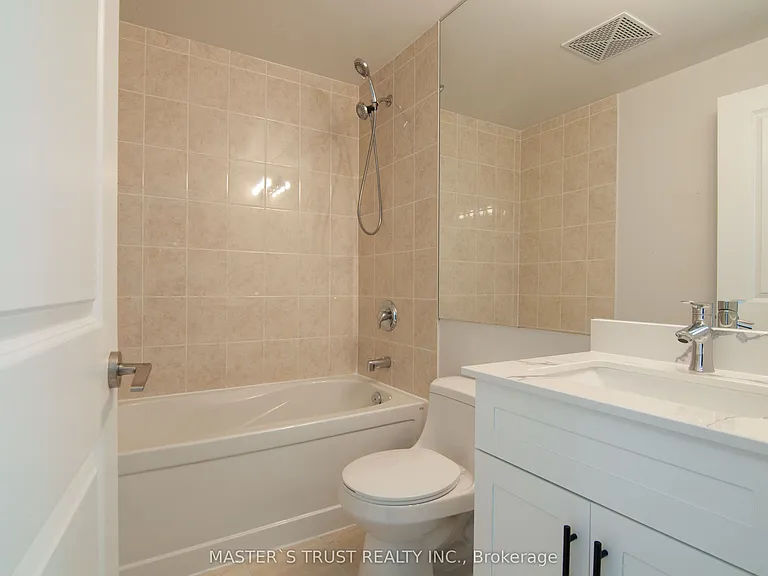 60 Absolute Ave #1802 — Photo 3