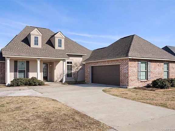 2nd image of 3231 Finwood Dr