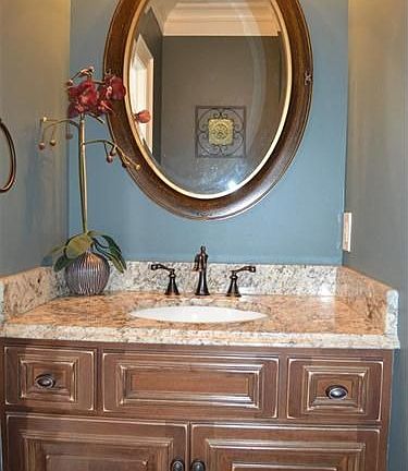 5th image of 3749 Windsong Ct
