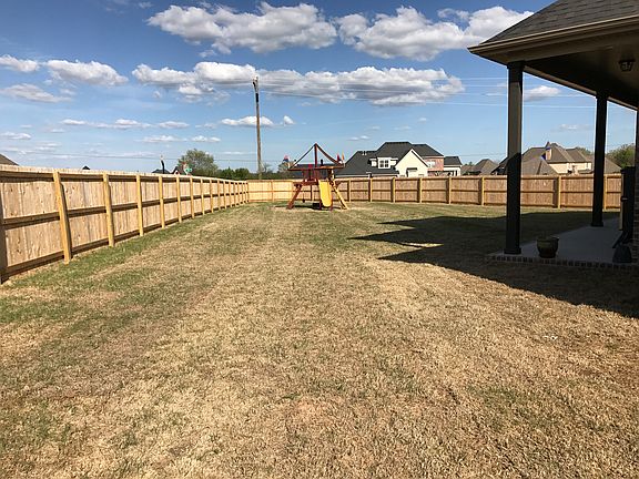 3rd image of 5801 SW Hyde Park Bentonville Ar #72712