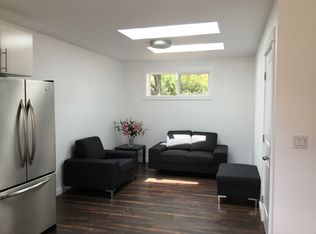 4605 NE Beech St #B, Portland, OR 97213