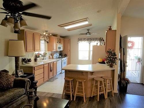 4th image of 2750 Wheatstone St Spc 175