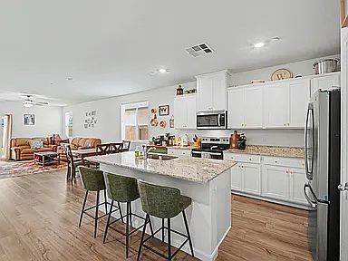2nd image of 6518 Arena Way