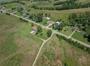 2375 State Route 141 Lot 5, Gallipolis, OH 45631