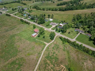2375 State Route 141 Lot 5, Gallipolis, OH, 45631