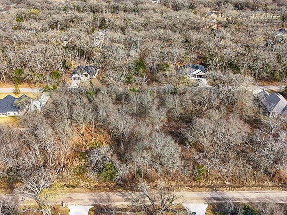 5th image of LOT 44 Driftwood Dr
