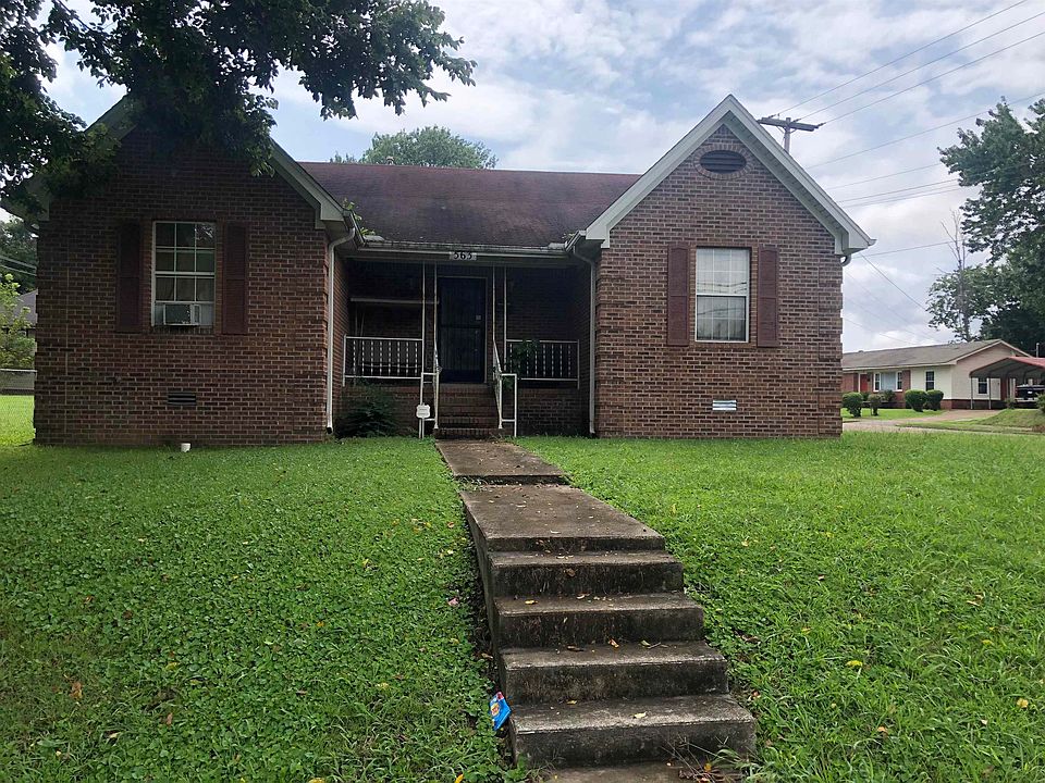 1st image of 563 N Hays Ave