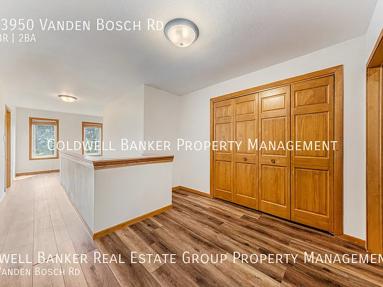 N3950 Vanden Bosch Rd — Photo 26