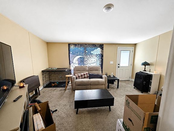 2nd image of 1317 Smyrna Hill Rd