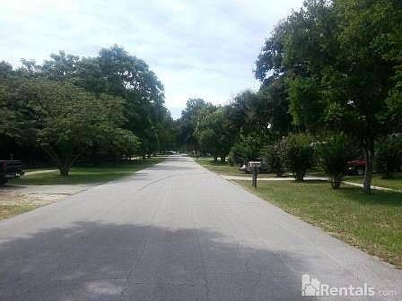 2nd image of 9015 N Golfview Dr