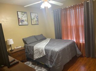 5217 Austin Pl, Forest Park, GA 30297