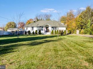 1190 Sharp Rd, Vineland, NJ 08360